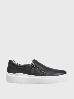 Trask Women's Luna Sneaker