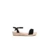 Vaneli Sesto Meucci -Sandals Sales 376 p black 6e75a31f f5a1 4515 91dc 9880951e75e5