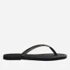 Havaianas Women's You Shine Flip Flop -Sandals Sales 4144391xNEWGRAPHITExPrimary 74554384
