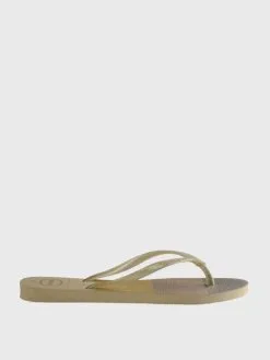 Havaianas Women's Slim Palette Glow Flip Flop