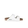 Birkenstock Women's Arizona Birko-Flor