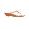 Mystique Mexico City Sandal -Sandals Sales 5529 nude mop 3945a2a0 0300 419d b30e 3a4eeab3f805