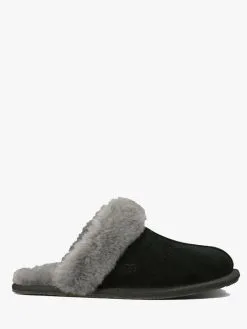 UGG Women's Scuffette II Slipper