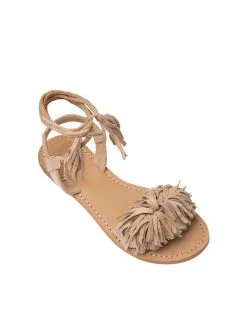 Mystique Moreno Sandal -Sandals Sales 6835 nude 6ef46eb4 d584 434c 8a45 934d9a92b96b