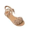 Mystique Moreno Sandal -Sandals Sales 6835 nude ebf351fb 6186 486b bb0a bca3e7ebd6b0