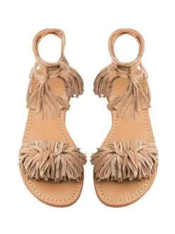 Mystique Moreno Sandal -Sandals Sales 6835 nudealt1