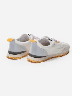 Oncept Women's Tokyo Sneaker -Sandals Sales 7024873406669xWHITECLOUDMULTIxAlt2 98710673