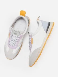 Oncept Women's Tokyo Sneaker