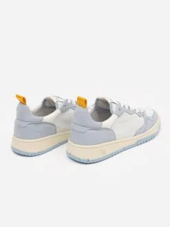 Oncept Women's Phoenix Sneaker -Sandals Sales 7150644854989xBLUEVAPORxAlt1 98710689