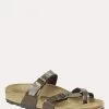 Birkenstock Mayari