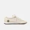 Tory Burch Hank Sneakers -Sandals Sales 73059 020xLightCoolGrayNewIvoryxPrimary