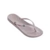 Ipanema Brilliant Flip Flop -Sandals Sales 80403 beige beige 71e10c1e a118 4eef af40 98638ebe5c37