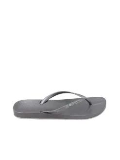 Ipanema Brilliant Flip Flop -Sandals Sales 80403 grey silver 2d41e0fa bb73 4392 8500 fd08b6af2604