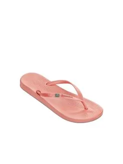 Ipanema Brilliant Flip Flop -Sandals Sales 80403 pink 576d287d 6f2b 4069 a25b 5eb86b20a7e2