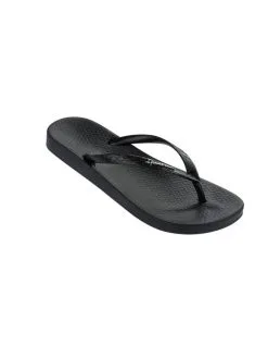 Ipanema Women's Anatomic Flip Flop -Sandals Sales 81030 anatan blackblack copy 1f904588 c664 4123 b064 ffd72461cada