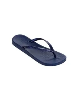 Ipanema Women's Anatomic Flip Flop -Sandals Sales 81030 anatan navynavy copy 20230262 5fab 491a 9356 fec56eb8811f