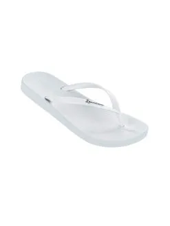 Ipanema Women's Anatomic Flip Flop -Sandals Sales 81030 anatan white copy c3103584 402b 4ca0 8926 e9f6547480bd
