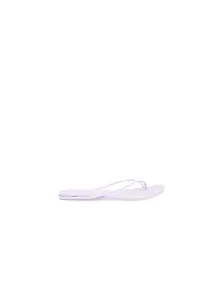 Ipanema Phillippe Starck Thing M Flip Flops -Sandals Sales 81601 lilac 2f84e815 12a7 4228 9806 9b8dcb2d628d