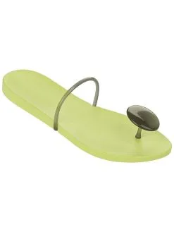 Front Page -Sandals Sales 81603 yellow smoke