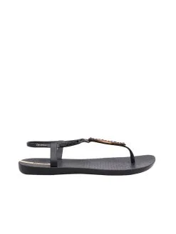 Ipanema Women's Pietra Sandal -Sandals Sales 81651 black black af438a5e 8c60 4067 bc2f 17c7d3b486ce