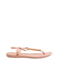 Ipanema Women's Pietra Sandal -Sandals Sales 81651 brown brown 1cd9efc5 8321 4ece 90e2 c494913498b7