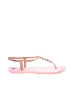 Ipanema Women's Pietra Sandal -Sandals Sales 81651 pink b06aab3b 16af 43ef b322 db49714c31b1