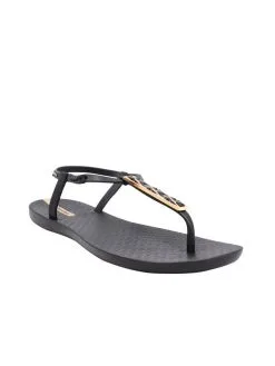 Ipanema Women's Pietra Sandal -Sandals Sales 81651 black blackalt1
