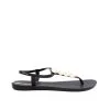 Ipanema Women's Cleo Shine Sandal
