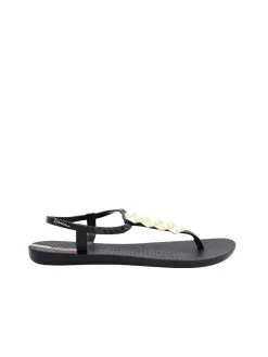 Ipanema Women's Cleo Shine Sandal