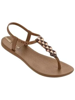 Ipanema Women's Cleo Shine Sandal -Sandals Sales 81700cbeige f793e7b0 40a3 41b3 9124 c3b071d36d57