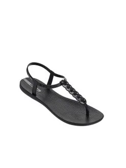 Ipanema Women's Bond Sandal