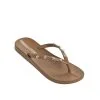 Ipanema Women's Premium Love Flip Flop -Sandals Sales 81962 brown e9529741 d329 4645 a82e 30bbbd99f794