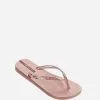 Ipanema Glam -Sandals Sales 82398xROSExPrimary 56308099