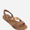 Ipanema Women's Vibe Sandal -Sandals Sales 82429xBEIGECOPPxPrimary 56477851