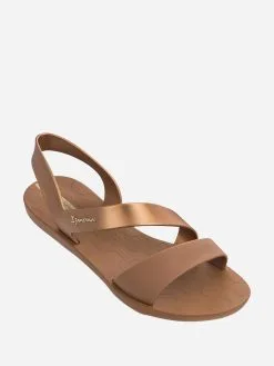 Ipanema Women's Vibe Sandal
