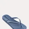 Ipanema Women's Ana Lov IX Sandal -Sandals Sales 82518 blue