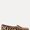 Patricia Green Jillian Moccasin -Sandals Sales 83038 tanleopard 4c326999 055f 4c37 9456 4e2d7a5ce6c7