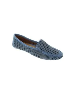 Patricia Green Barrie -Sandals Sales 83050 frenchblue 7cbef00e 56cf 4d27 b361 bbd8acbcae81