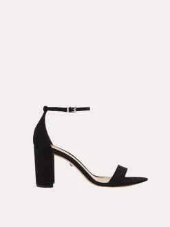 Schutz Anna Lee Sandal