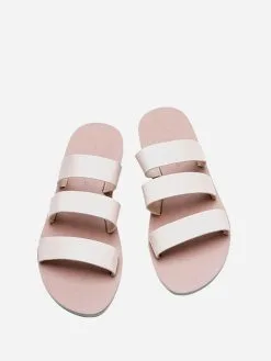 Kyma Antiparos Sandal -Sandals Sales ANTIPAROSxPINKPINKxAlt2 56496586