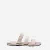 Kyma Antiparos Sandal -Sandals Sales ANTIPAROSxPINKPINKxPrimary 56496579