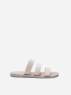 Kyma Antiparos Sandal