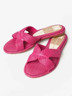 Dolce Vita Women's Atomic Sandal