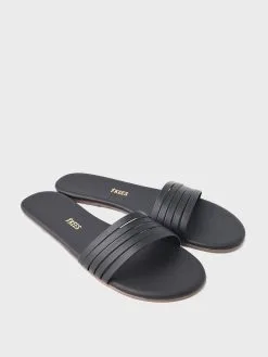 Tkees Women's Austyn Sandal -Sandals Sales AU 01xSABLExAlt2 37583840