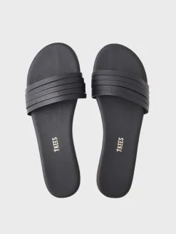 Tkees Women's Austyn Sandal -Sandals Sales AU 01xSABLExAlt3 37583842