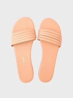 Tkees Women's Austyn Sandal -Sandals Sales AU 02xPOUTxAlt3 37583882