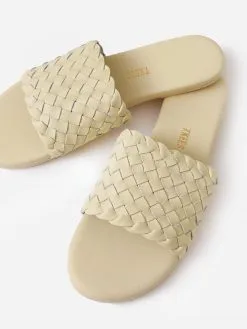 Tkees Women's Betty Sandal