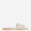 Senso Briele Slides -Sandals Sales BRIELExMUSKxPrimary 56487081