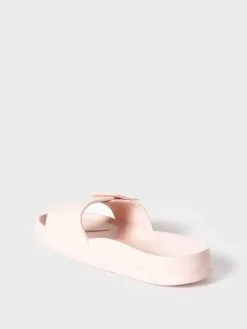 Casa Clara Britt Sandal -Sandals Sales BRITT xROSEBUDxAlt1 32116304