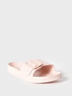 Casa Clara Britt Sandal -Sandals Sales BRITT xROSEBUDxAlt1 32116321